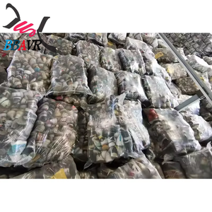 Zapatos Usados de Marca de Alta Calidad al por Mayor, Zapatos en Stock para Venta en Puestos Callejeros, Gestión de Calzado, Liquidación, Bi - Product Image 6