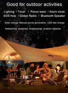 مكبر صوت نشط كامل المدى 15 بوصة <span class=keywords><strong>Xtreme</strong></span> am fm radio نظام احترافي - Product Image 3