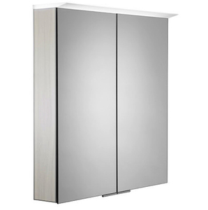 คุณภาพสูงสแตนเลสสตีล/เก็บขนาดใหญ่ตู้ - Product Image 2