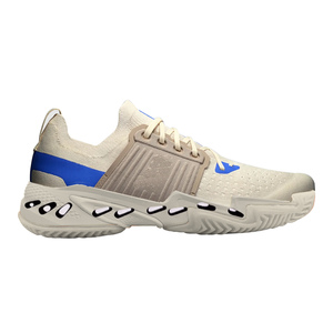 <strong>Cloudrunner</strong> 2 Men's Lightweight Comfortable Tennis Running <strong>Shoes</strong> New Sole Mold Cushioned Running - Product Image 2