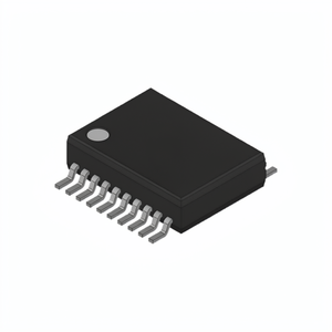 AD9057BRS 20 SSOP Electronics Component Original One Stop Service Data Acquisition - Product Image 1