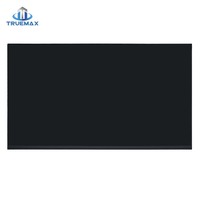 Écran LCD de remplacement pour ordinateur portable 15,6 pouces Slim FHD 30 broches NV156FHM N4Q