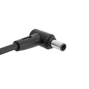 Adaptateur secteur mince 120W 19V 6.32A 5.5*2.5mm pour <span class=keywords><strong>Asus</strong></span> ROG G550JK N550JV <span class=keywords><strong>PA</strong></span>-<span class=keywords><strong>1121</strong></span>-<span class=keywords><strong>28</strong></span> - Product Image 6
