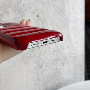 Custodia unica in pelle per telefono cellulare con corno per <span class=keywords><strong>iPhone</strong></span> 16 15 <span class=keywords><strong>Pro</strong></span> Max <span class=keywords><strong>Cover</strong></span> semplice <span class=keywords><strong>Cover</strong></span> completa <span class=keywords><strong>iPhone</strong></span> <span class=keywords><strong>14</strong></span> 13 12 Plus <span class=keywords><strong>Cover</strong></span> - Product Image 6