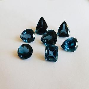 Topacio londinense - Product Image 2