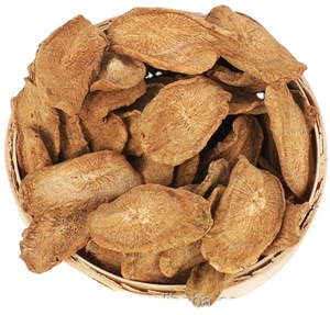 Extrait <span class=keywords><strong>de</strong></span> graines <span class=keywords><strong>de</strong></span> bardane en vrac, poudre d'extrait <span class=keywords><strong>de</strong></span> graines d'Arctium Lappa - Product Image 2