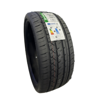 FRONWAY/CONSTANCY/GREENLANDERタイヤ カータイヤ LTR ST エコノミータイヤ UHP HT AT RT MT 225/55R16 205/40R17 205/45R17 205/50R17