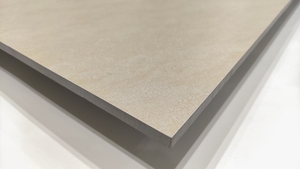 No-slip de baño acabado mate vitrificados de mármol mira 600x600 porcelana piso de baldosas de cerámica - Product Image 5
