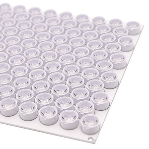 Lampe UVA à matrice 365nm 385nm 395nm 405nm 40W <span class=keywords><strong>60W</strong></span> 80W 100W 200W 300W Module <span class=keywords><strong>LED</strong></span> <span class=keywords><strong>UV</strong></span> pour imprimante 3d <span class=keywords><strong>UV</strong></span> <span class=keywords><strong>LED</strong></span> polymérisation - Product Image 4