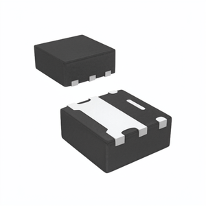 BOM IC In Stock Transistors SIB456DK-T1-GE3 PowerPAK SC-75-6 Buy Online Electronic Components - Product Image 1
