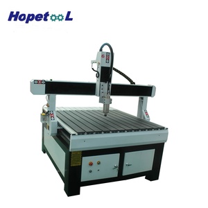 Fraise à plat <span class=keywords><strong>numérique</strong></span> 1212 pour <span class=keywords><strong>bois</strong></span> MDF avec <span class=keywords><strong>fraiseuse</strong></span> cnc prix inférieur - Product Image 1