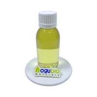 Acide Linoléique Conjugué de Haute Qualité 80% CLA, Acide Linoléique Conjugué (CLA) Liquide de Haute Pureté, Qualité Cosmétique et Alimentaire