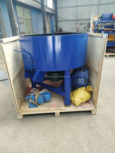 Malaxeur à cuve JD350 pour argile et ciment, installation de malaxage pour machine à fabriquer des blocs, installation de malaxage de <span class=keywords><strong>béton</strong></span>, machine à briques, <span class=keywords><strong>prix</strong></span> usine, vente chaude - Product Image 6