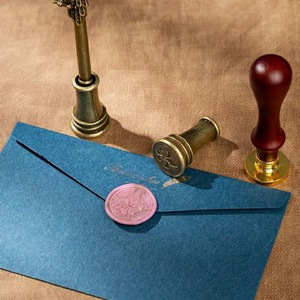 Set Penna d'Oca con Inchiostro EACAJESS, Stile <span class=keywords><strong>Vintage</strong></span> Antico in Metallo, Set Penna Stilografica con Piuma e Inchiostro - Product Image 6