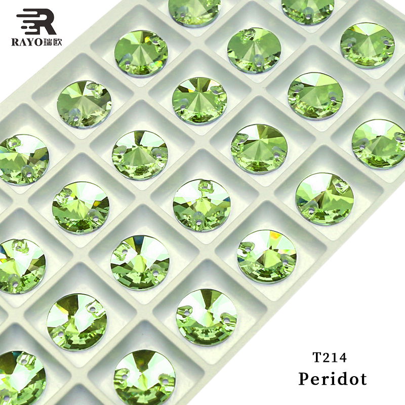 Peridoto