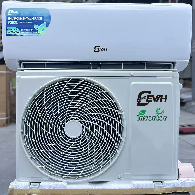 Best Air Conditioner Brazil Efficient Cooling Solutions