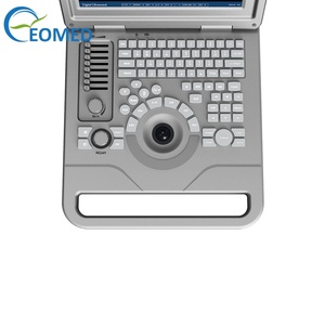 Appareil d'échographie médicale numérique complet BW70A, instruments d'échographie ultrasonore, appareil d'échographie portable - Product Image 4