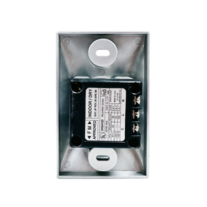 Butée de <span class=keywords><strong>porte</strong></span> <span class=keywords><strong>magnétique</strong></span> américaine ANSI Type 24VDC/AC ou 120AC, support <span class=keywords><strong>mural</strong></span> à mortaise, retenue de <span class=keywords><strong>porte</strong></span> électromagnétique - Product Image 5