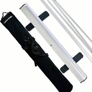Porte-clés publicitaires personnalisés en acier inoxydable, écologiques, avec impression numérique, pour cadeaux promotionnels et articles fantaisie professionnels - Product Image 4