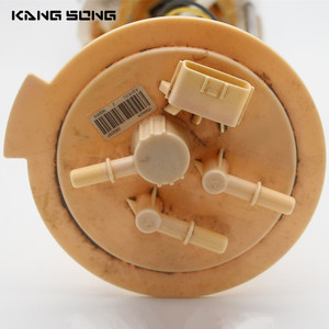 Ensemble de <span class=keywords><strong>pompe</strong></span> à carburant KANGSONG convient pour NI SSAN NP300 NAVARA Pickup 170404KJ1A 0580203327 MP1823G Wenzhou fabricant KSA1527 - Product Image 3