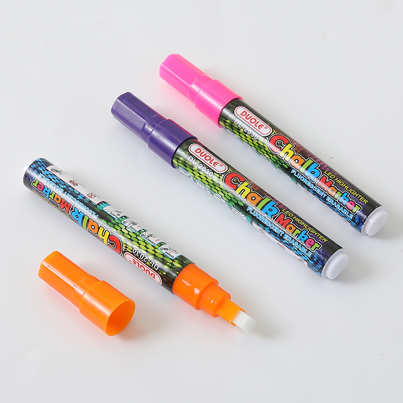 Профессиональный художественный класс, стираемая световая пластина, ручка, световая панель, чернила, наклонная головка, световая пластина, ручка