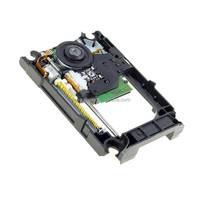 Lentille laser d'origine neuve PlayStation 4 KES 496A avec lecteur pour PS4 Slim Pro 1200 KES-496A KEM-496AAA Lecteur optique DVD