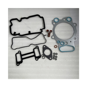 MAXTRUCK <span class=keywords><strong>Prix</strong></span> d'usine Pièces <span class=keywords><strong>de</strong></span> camion poids lourd Kit <span class=keywords><strong>de</strong></span> <span class=keywords><strong>joint</strong></span> <span class=keywords><strong>de</strong></span> <span class=keywords><strong>culasse</strong></span> 03-34880-01 551363 pour bus SC Série 4 - Product Image 2