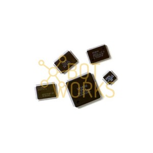 Siemens 6GK15883BB21 - Nuovo - Product Image 1