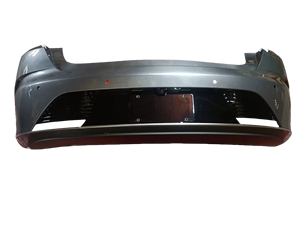 Repuestos y Accesorios para Automóviles BYD King Chazor Destroyer 05 2023 2024 2025: Filtro de Aire, Luz Trasera, Espejo Lateral, Puerta, Capó, Radiador - Product Image 3