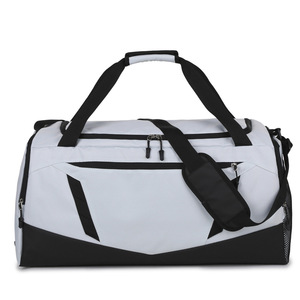 Outdoor Large-capacity Handheld Travel <b>Bag</b>, Gym Single-shoulder Crossbody <b>Bag</b>, Sports Basketball <b>Bag</b> Storage <b>Bag</b> - Product Image 3