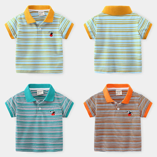 เป็นภาพ