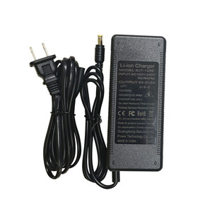 Vélo pliant électrique, vélo de montagne pliant, batterie au lithium rechargeable 48V 36V 52V 72V, batterie de vélo électrique 14Ah avec chargeur - Product Image 4