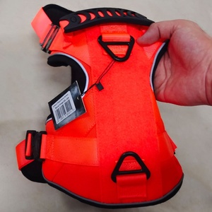 Pastor alemán <span class=keywords><strong>Doberman</strong></span> Razas medianas y grandes Cesta de cuero Bozal para perro - Product Image 6