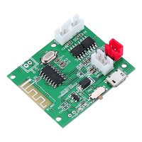 Placa de montaje de PCB personalizada prototipo de PCB placa de circuito electrónico Fabricación de PCB de alta precisión para robótica