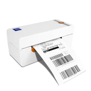 Peripage — imprimante Portable d'étiquettes thermiques, connexion bluetooth, excellente qualité