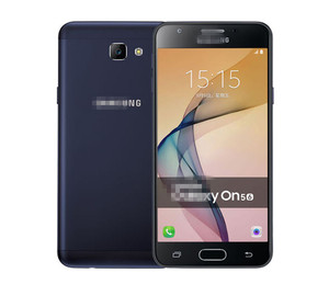 Telefoni usati sbloccati originali AA + telefono cellulare Android per Samsung <span class=keywords><strong>Galaxy</strong></span> J5 <span class=keywords><strong>Prime</strong></span> Dual SIM - Product Image 3