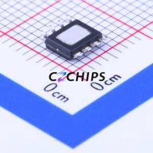 Nouveau-Original FP6277XR-G1 SOP-8-EP Circuit intégré IC puce PMIC DC-DC puissance IC vente entière composant électronique puce BOM - Product Image 2