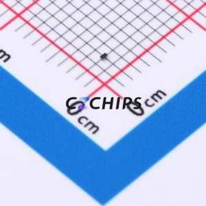 Transistor ESD y protección contra sobretensiones (TVS/ESD) PESD18VV1BBSFYL, original y nuevo, a la vez - Product Image 1