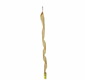 Trampa Adhesiva para Moscas, <span class=keywords><strong>Cinta</strong></span> de Papel para Atrapar Moscas, Trampa para Control de Plagas - Product Image 4