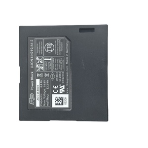 Ruioute ACCSS8001 para Láser 3D y Batería X130/X330 de Plástico con 6 Meses de Garantía - Product Image 1