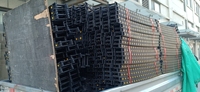 R55 R18 10*10 25*57 Kabels chlepp kette 60*100 Schlepp kette Innenhöhe 85 mm Kabel Draht träger Schlepp kette 1M Länge für CNC