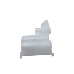 Palanca de leva de alimentador Ly2579001 para Brother HL 2130 2132 2220 2230 2240 2242 2250 2270 <span class=keywords><strong>MFC</strong></span> <span class=keywords><strong>7360</strong></span> 7362 DCP 7055 7057 7060 7065 7070 - Product Image 4
