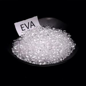เม็ดพลาสติก HDPE เกรดทั่วไป/เม็ดพลาสติก HDPE เกรดพรีเมียม/เม็ดพลาสติก HDPE เกรดสำหรับการอัดรีด - Product Image 5