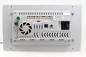 WEIJUNPRO <span class=keywords><strong>FYT</strong></span> 7870 2K Autoradio avec écran tactile 9 pouces, navigation GPS, Carplay, 256 Go, autoradio multimédia - Product Image 5