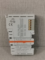 Équipement électrique El9188 - Terminal de distribution de potentiel - Neuf sans boîtier - Produits PLC