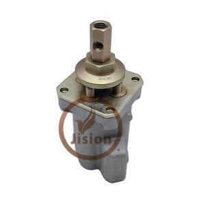 Pièces de machines de construction JISION ZX200-3G ZX210-3G ZX330-3G Valve de commande pilote d'excavatrice 9239583 FYB60000655 - Product Image 6