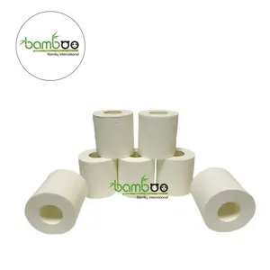 Wholesale Biodegradable Printed Custom Packaging Price Per Ton Designer Tissue Paper