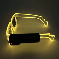 Chapeau de cowboy LED durable à paillettes et accessoires lumineux pour fête, et grande boule LED flottante pour piscine avec télécommande et réactive au son