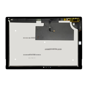 12 inch cho Microsoft Bề mặt Pro 3 1631 LCD hiển thị + Màn hình cảm ứng số hóa lắp ráp - Product Image 2