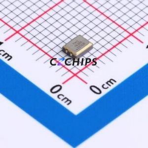 OT2EL4C4JI-111OLP-16M Crystal Oscillator (Active) SMD3225-4P Crystal Oscillator 16MHz 10ppm CMOS - Product Image 1
